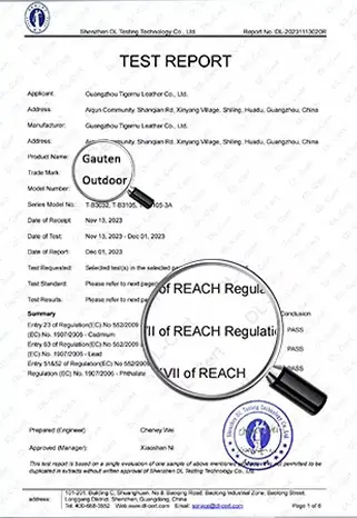 Certification-1