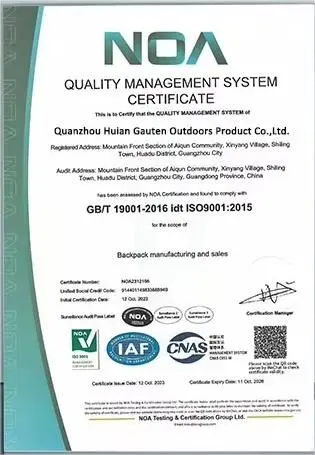 Certification-2