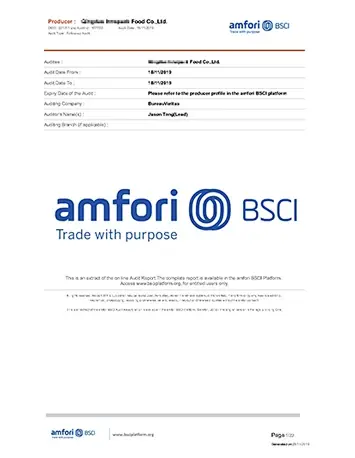 Certification-3