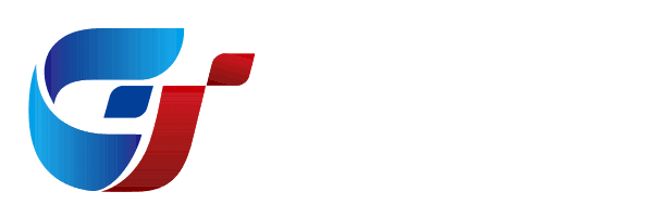 gauten-footer-logo-transparent-600x200