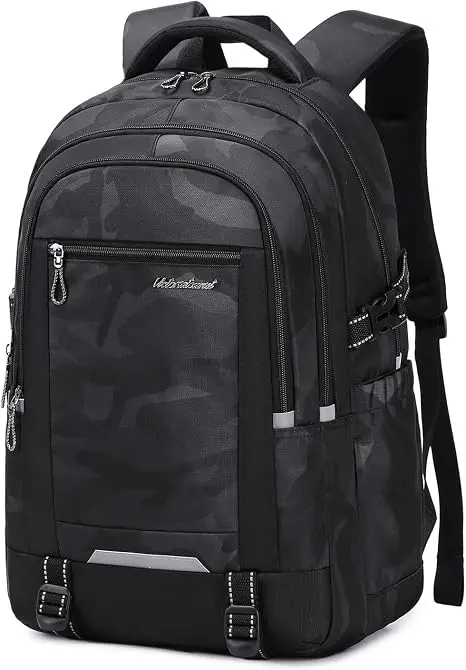 laptop bag