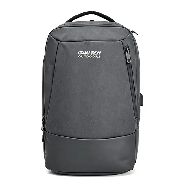 Laptop Daypack