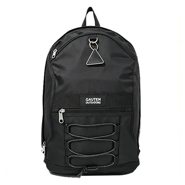 School Bag