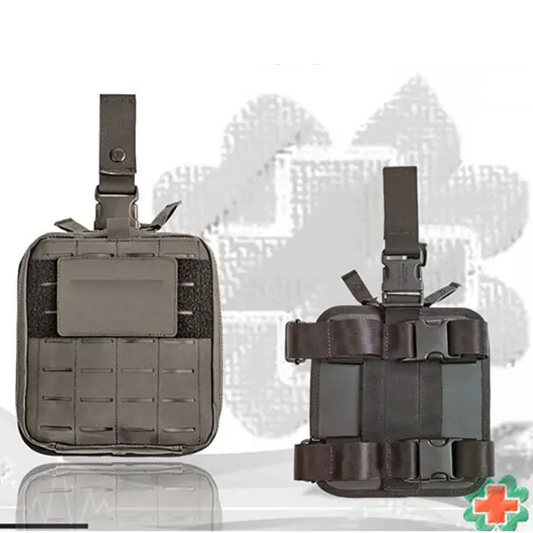 Medical Bag