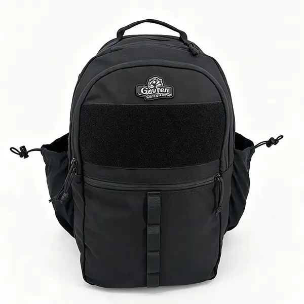Tactical Bag