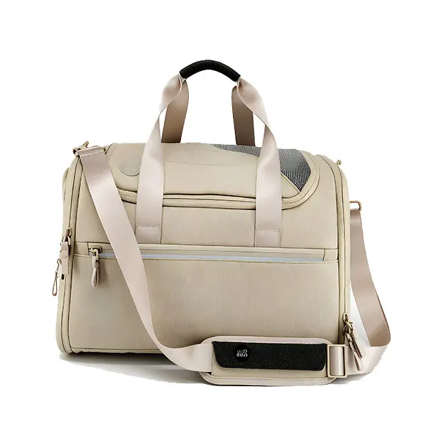 Cats Bag