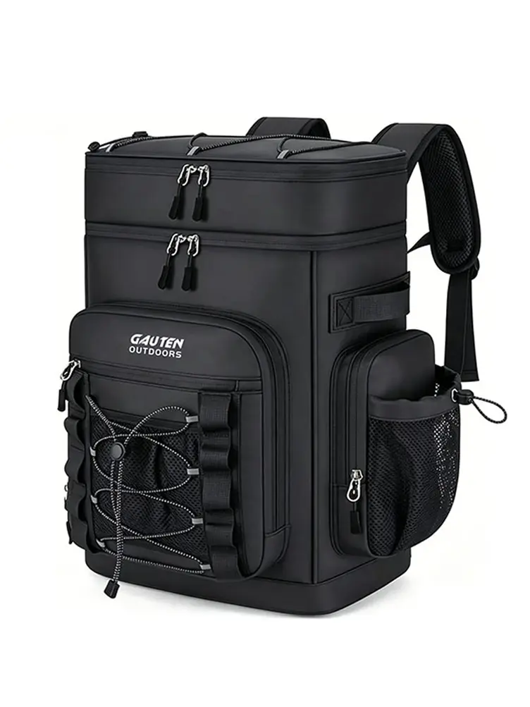 cooler bag