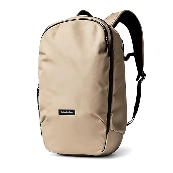 custom-daypack-600x600