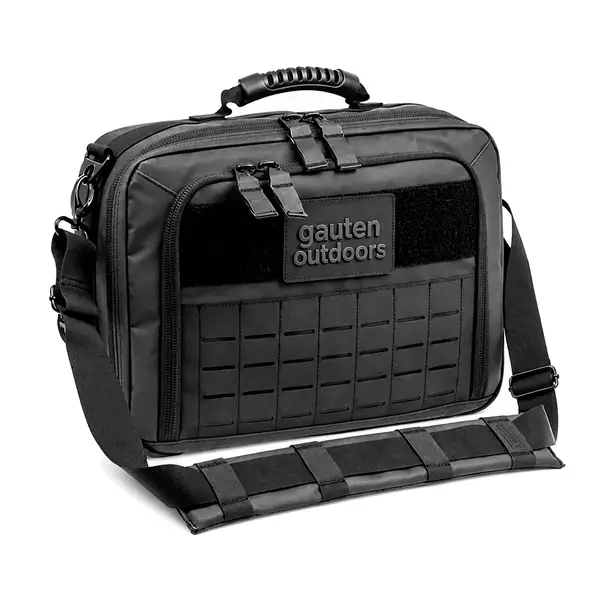custom-functional-bag-600x600