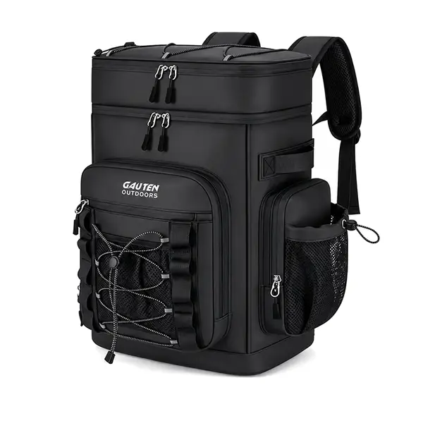 custom-outdoor-bag-600x600