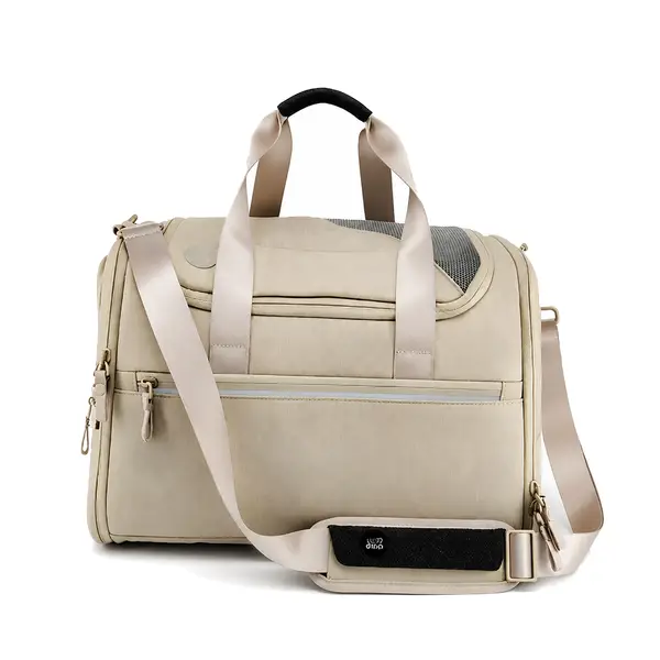 custom-pet-bag-600x600
