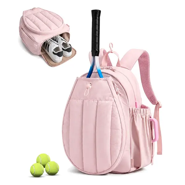 custom-sports-bag