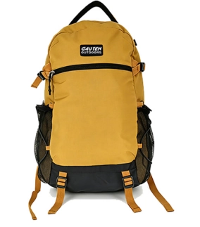 outdoor bag