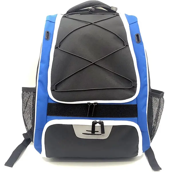 Baseball Backpack