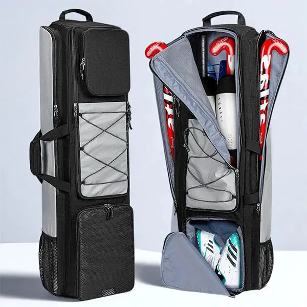 Field Hockey Backpack